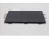 Lenovo 5T61P74252 TOUCHPAD CS25_CP,GLMLR,BK,NONFC,CHY,EL