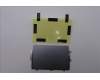 5T61P74290 Lenovo TOUCHPAD CS25_CP,MLR,GR,NONFC,CHY,EL