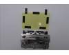 5T61P74290 Lenovo TOUCHPAD CS25_CP,MLR,GR,NONFC,CHY,EL