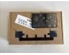 Lenovo 5T61Q30725 TOUCHPAD CS24 TMS-2,FP,PMX