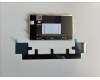 Lenovo 5T61Q30725 TOUCHPAD CS24 TMS-2,FP,PMX