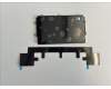 Lenovo 5T61Q30725 TOUCHPAD CS24 TMS-2,FP,PMX