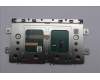 Lenovo 5T61R70001 INTEL CLICKPAD