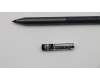 Lenovo TOUCHPEN WCM ESP101B26C5 D9.5 BT Pen for Lenovo Yoga 730-15IKB (81CU)