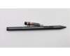 Lenovo 5T70P15727 TOUCHPEN Wacom ESP101B31C5 D9.5 BK A Pen