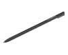 5T70Y58962 original Lenovo stylus