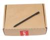 5T70Y58962 original Lenovo stylus