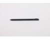 Lenovo 5T70Y87754 TOUCHPEN FRU WCM 11051B6 D6.5 SG A Pen