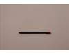 Lenovo 5T71F38014 TOUCHPEN WCM 11080B5 D5.3 Red A pen