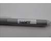 Lenovo 5T71M69804 TOUCHPEN FRU WCM 10163C6 D9.5 BP3