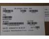 Lenovo 5T71N42565 TOUCHPEN FRU WCM 201110C5 D9.5 BP4