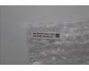 Lenovo 5T71N42565 TOUCHPEN FRU WCM 201110C5 D9.5 BP4