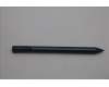 Lenovo 5T71N42565 TOUCHPEN FRU WCM 201110C5 D9.5 BP4