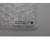 Lenovo 5T71N42568 TOUCHPEN FRU WCM 201109B5 D9.5 BP4