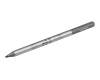 5T71N86913 original Lenovo USI Pen 2 Magnetic incl. battery