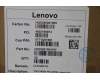 Lenovo 5T71Q51961 FRU WCM Linear Pen Seashell