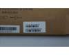 Lenovo 5T71T09718 FRU WCM Linear Pen 2 SS
