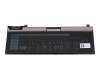 5TF10 original Dell battery 64Wh (7.6V)