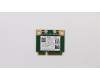 Lenovo 5W10K27043 WIRELESS WLAN L80QQ 1x1 BGN+BT4.0