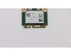 Lenovo 5W10K27043 WIRELESS WLAN L80QQ 1x1 BGN+BT4.0