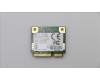 Lenovo 5W10K27044 WIRELESS WLAN L80QQ 1X1 BGN
