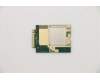 5W10V25766 Lenovo WIRELESS Wireless,CMB,FXN,SDX55 WWAN
