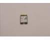 Lenovo 5W10V25795 WIRELESS Wireless,CMB,CBT,8822CE M2