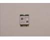 Lenovo 5W10V25795 WIRELESS Wireless,CMB,CBT,8822CE M2