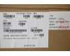 Lenovo 5W10V25797 WIRELESS Wireless,CMB,LTN,8852AE M2