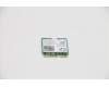5W10V25809 Lenovo WIRELESS Wireless,CMB,IN,KL 1650i NV