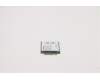 5W10V25810 Lenovo WIRELESS Wireless,CMB,FBC,NL668