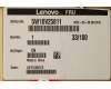 Lenovo 5W10V25811 WIRELESS Wireless,CMB,IN,AX211 VP