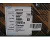 Lenovo 5W10V25812 WIRELESS Wireless,CMB,IN,AX211 NV