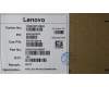 Lenovo 5W10V25819 WIRELESS Wireless,CMB,IN,AX203