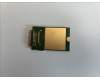 Lenovo 5W10V25827 WIRELESS Wireless,CMB,FBC,FM350