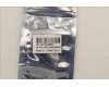 Lenovo 5W10V25837 WIRELESS Wireless,WLAN,QC,QTM525-5