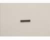 Lenovo 5W10V25837 WIRELESS Wireless,WLAN,QC,QTM525-5