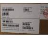 Lenovo 5W10V25838 Wireless,WAN,FBC,L860R+