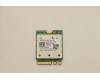Lenovo 5W10V25842 WIRELESS Wireless,WLAN,FXN,NFA765