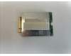 Lenovo 5W10V25853 WIRELESS Wireless,WAN,FBC,L860 Roc