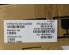 Lenovo 5W10V25859 WIRELESS Wireless,WWAN,QTL,EM120