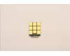 Lenovo 5W10V25860 WIRELESS Wireless,WWAN,QTL,EM05G