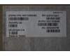 5W11H85385 Lenovo WIRELESS Wireless,WWANN,FBC,FM101 W