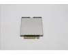 5W11H85385 Lenovo WIRELESS Wireless,WWANN,FBC,FM101 W