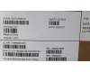 Lenovo 5W11H85413 WIRELESS Wireless,WAN,QCT,EM05-G GRF-2