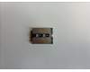 5W11H85414 Lenovo WIRELESS Wireless,WAN,QCT,EM05-G Roc-2