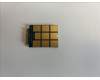 5W11H85414 Lenovo WIRELESS Wireless,WAN,QCT,EM05-G Roc-2