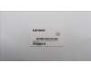 Lenovo 5W11H85415 Wireless,SIM,Gemalto eSIM
