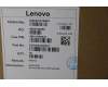 Lenovo 5W11H85433 WIRELESS Wireless,WLAN,LTN,RTL8922AE