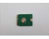 5W11H85437 Lenovo WIRELESS Wireless,WLAN,FXN,MT7925